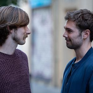 Fotoğraf Carlos Cuevas