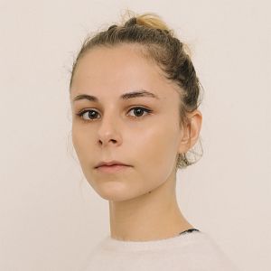 Fotoğraf Louise Rossignon