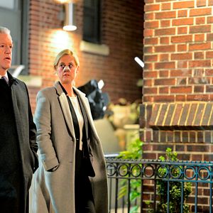 Fotoğraf Abigail Hawk