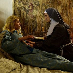 Fotoğraf Heather Doerksen