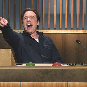 Fotoğraf Michael Bully Herbig