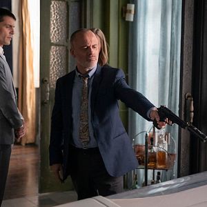 Fotoğraf Javier Gutiérrez