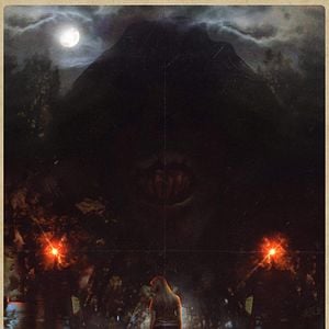 Fotoğraf ShadowMarsh