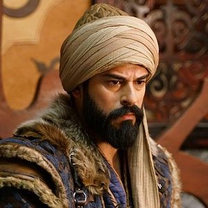 Fotoğraf Kuruluş Osman