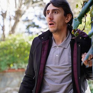 Fotoğraf Sadakatsiz