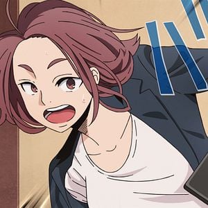 Fotoğraf Gokushufudō