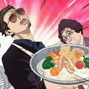 Fotoğraf Gokushufudō