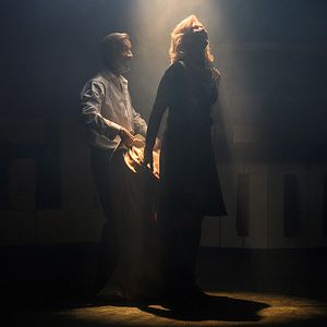 Fotoğraf Imanol Arias