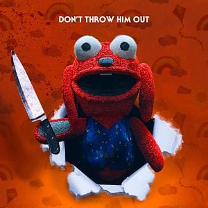 Fotoğraf Benny Loves You