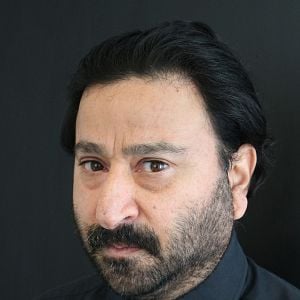 Fotoğraf Metin Yıldırım