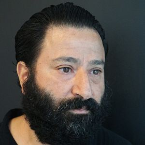 Fotoğraf Metin Yıldırım