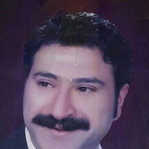 Fotoğraf Metin Yıldırım