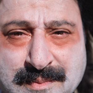 Fotoğraf Metin Yıldırım