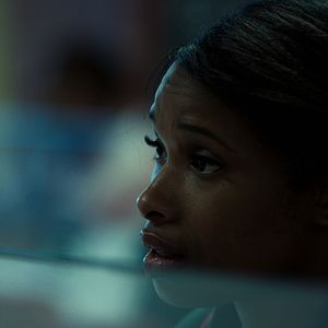 Fotoğraf Canavar Harmon