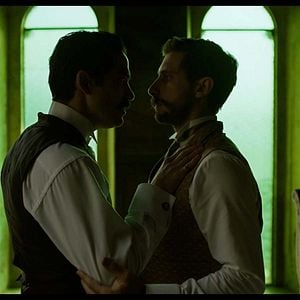 Fotoğraf Emiliano Zurita