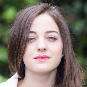 Fotoğraf Beatrice Grannò