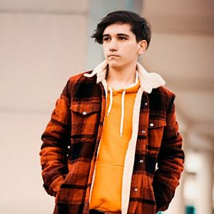 Fotoğraf Enver Ceylan