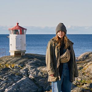 Fotoğraf Dancing Queens