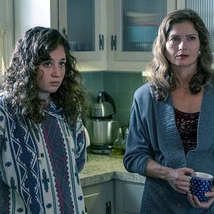 Fotoğraf Jill Hennessy