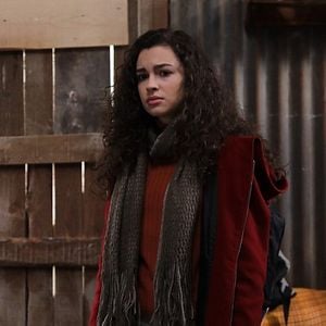 Fotoğraf Kardeşlerim