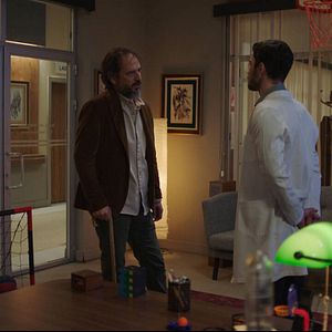 Fotoğraf Hekimoğlu