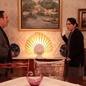 Fotoğraf Masumlar Apartmanı