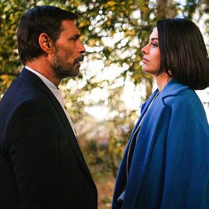 Fotoğraf Kağıt Ev