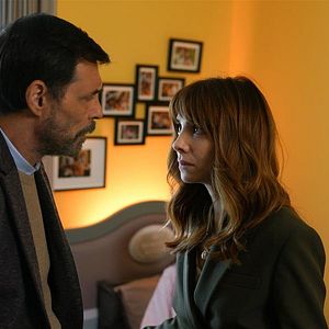 Fotoğraf Kağıt Ev