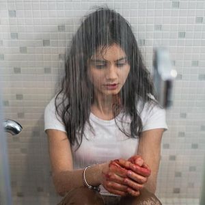 Fotoğraf Kağıt Ev