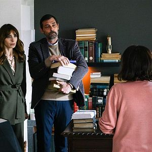 Fotoğraf Kağıt Ev