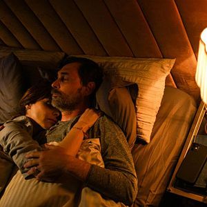 Fotoğraf Kağıt Ev