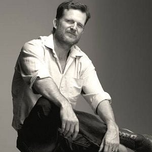 Fotoğraf Jesse V. Johnson