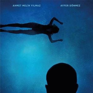 Fotoğraf Yeniden Leyla