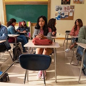 Fotoğraf Darren Barnet