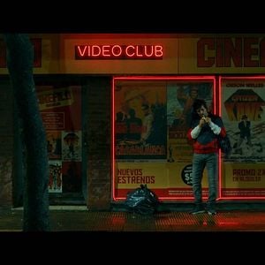 Fotoğraf El robo del siglo