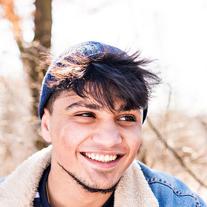 Fotoğraf Hussein Eliraqui