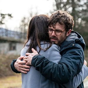 Fotoğraf Casey Affleck