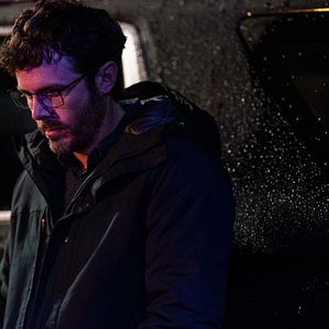 Fotoğraf Casey Affleck