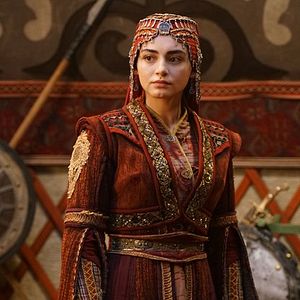 Fotoğraf Kuruluş Osman