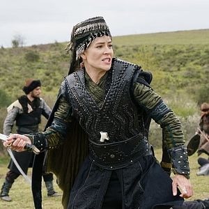 Fotoğraf Kuruluş Osman