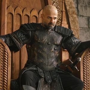 Fotoğraf Kuruluş Osman