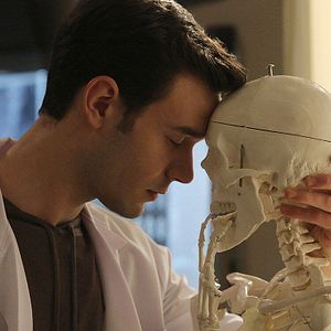 Fotoğraf Hekimoğlu