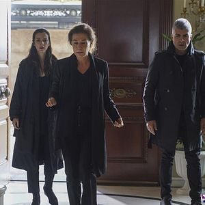 Fotoğraf Seni Çok Bekledim