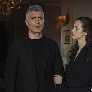 Fotoğraf Seni Çok Bekledim