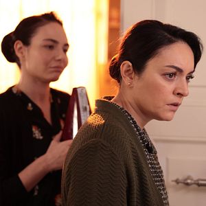 Fotoğraf Masumlar Apartmanı