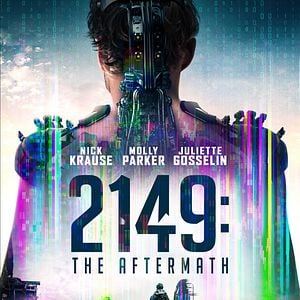 Fotoğraf 2149: The Aftermath