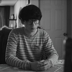 Fotoğraf Nameless Gangster: Rules of the Time