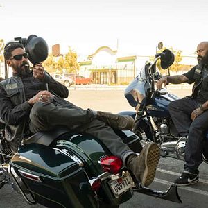 Fotoğraf Clayton Cardenas