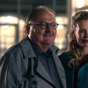 Fotoğraf Tam Sana Göreyim