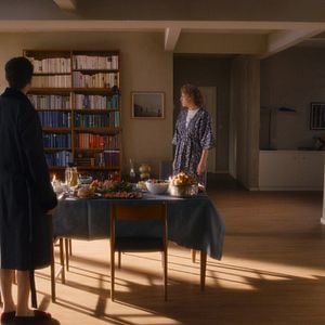 Fotoğraf Maren Eggert